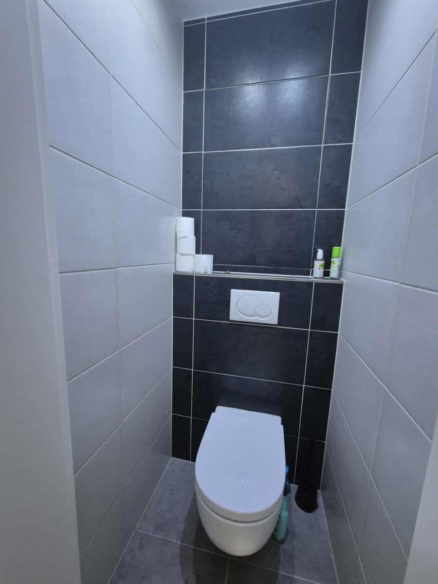 Prodej bytu 3+1 75 m², Lumírova, Ostrava, Moravskoslezský kraj Prodej bytu 3+1 75 m², Lumírova, Ostrava, Moravskoslezský kraj