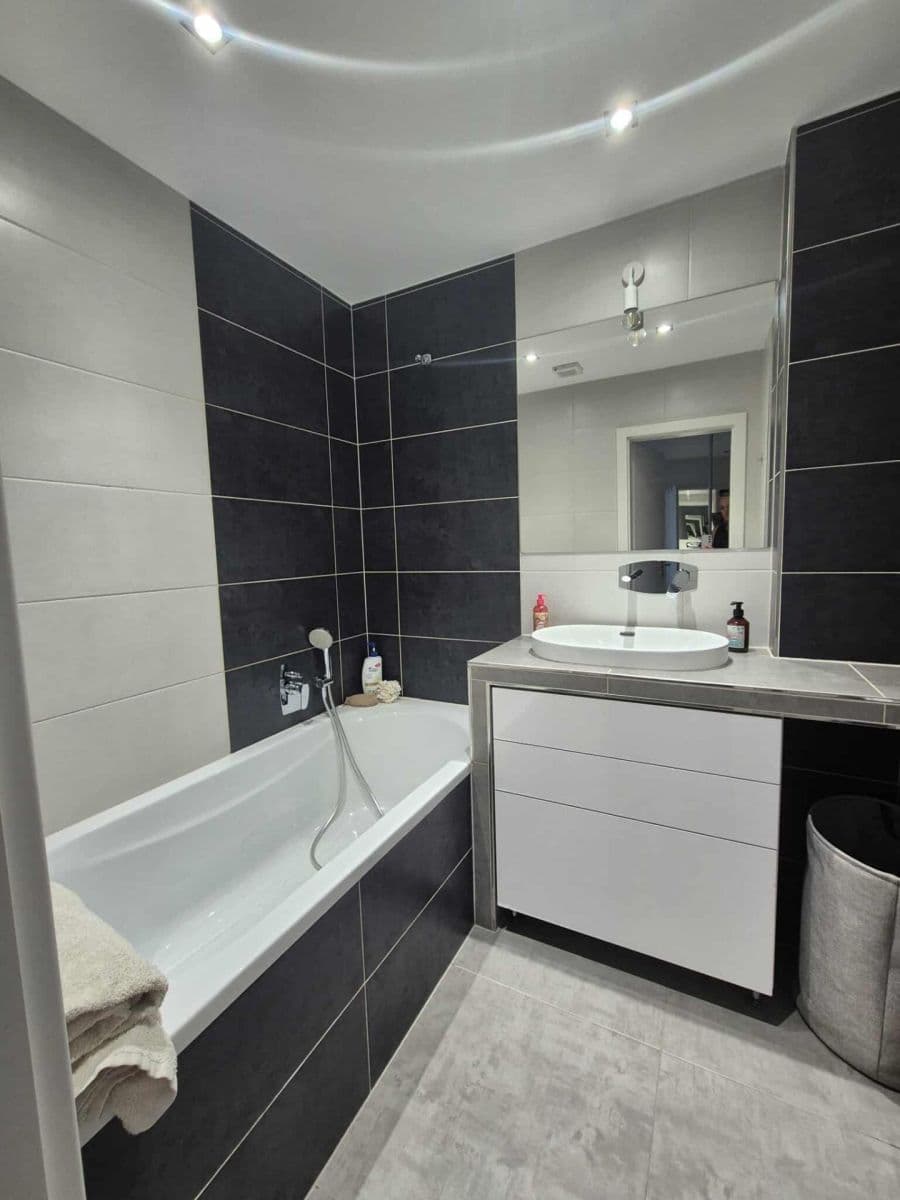 Prodej bytu 3+1 75 m², Lumírova, Ostrava, Moravskoslezský kraj Prodej bytu 3+1 75 m², Lumírova, Ostrava, Moravskoslezský kraj