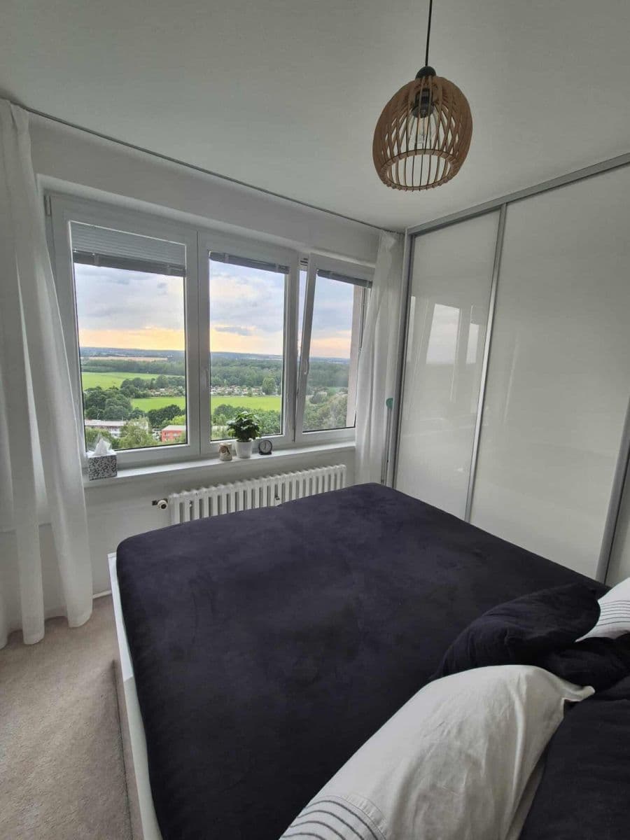 Prodej bytu 3+1 75 m², Lumírova, Ostrava, Moravskoslezský kraj Prodej bytu 3+1 75 m², Lumírova, Ostrava, Moravskoslezský kraj