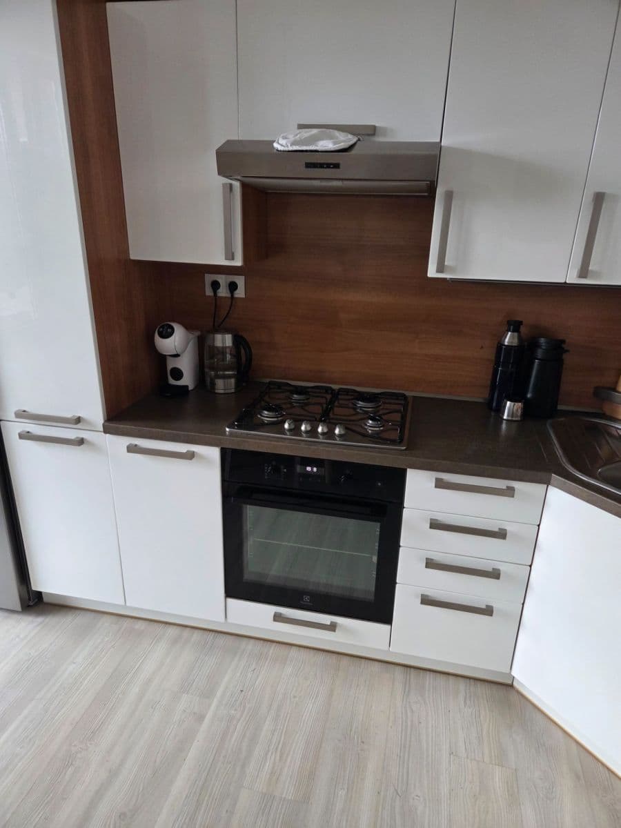 Prodej bytu 3+1 75 m², Lumírova, Ostrava, Moravskoslezský kraj Prodej bytu 3+1 75 m², Lumírova, Ostrava, Moravskoslezský kraj