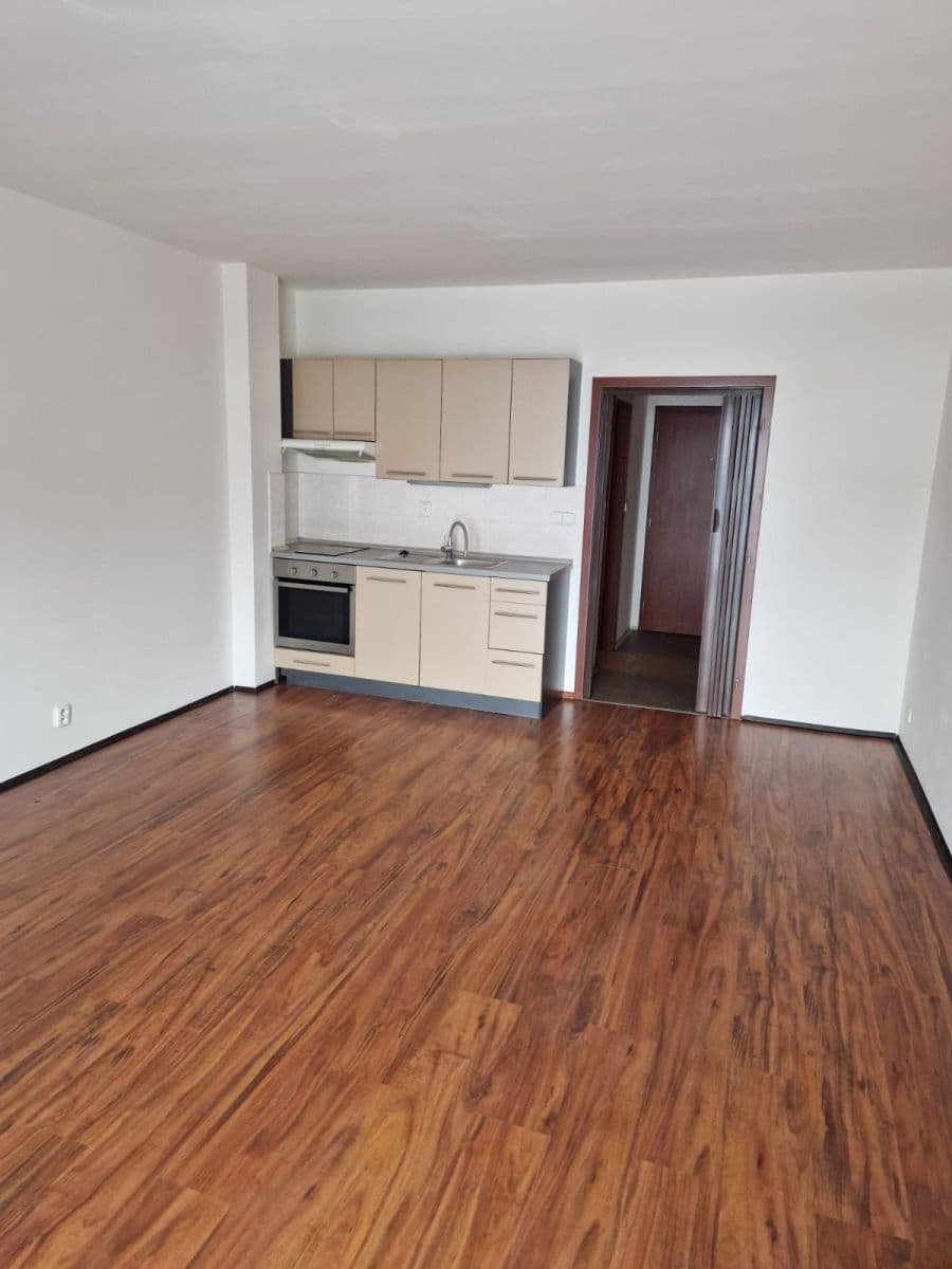 Pronájem bytu 1+kk 34 m², Dolní, Frenštát pod Radhoštěm, Moravskoslezský kraj Pronájem bytu 1+kk 34 m², Dolní, Frenštát pod Radhoštěm, Moravskoslezský kraj