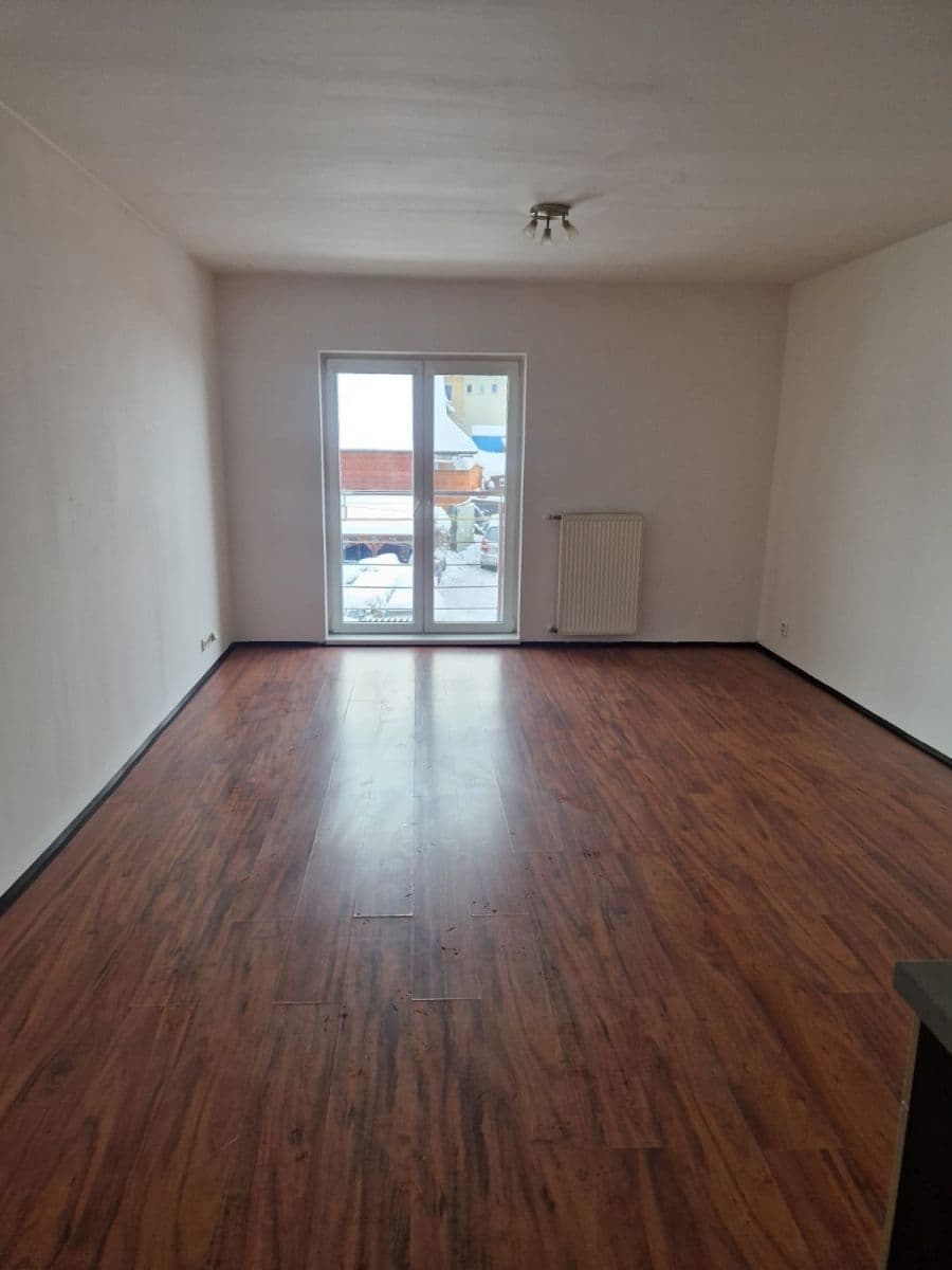 Pronájem bytu 1+kk 34 m², Dolní, Frenštát pod Radhoštěm, Moravskoslezský kraj Pronájem bytu 1+kk 34 m², Dolní, Frenštát pod Radhoštěm, Moravskoslezský kraj