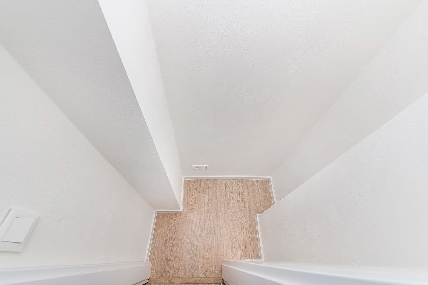 Prodej bytu 2+kk 53 m², Budějovická, Praha, Praha Prodej bytu 2+kk 53 m², Budějovická, Praha, Praha