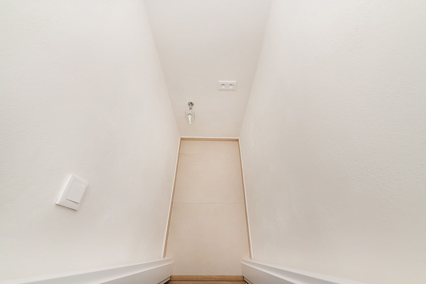 Prodej bytu 2+kk 53 m², Budějovická, Praha, Praha Prodej bytu 2+kk 53 m², Budějovická, Praha, Praha