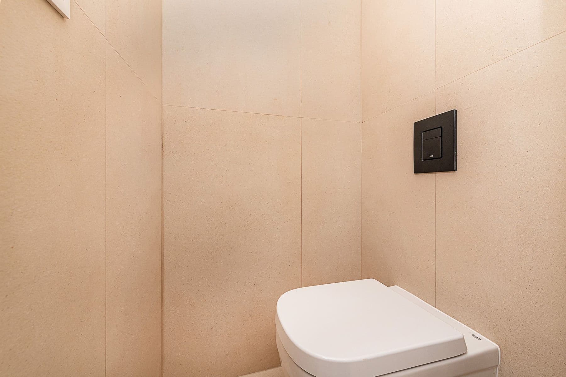 Prodej bytu 2+kk 53 m², Budějovická, Praha, Praha Prodej bytu 2+kk 53 m², Budějovická, Praha, Praha