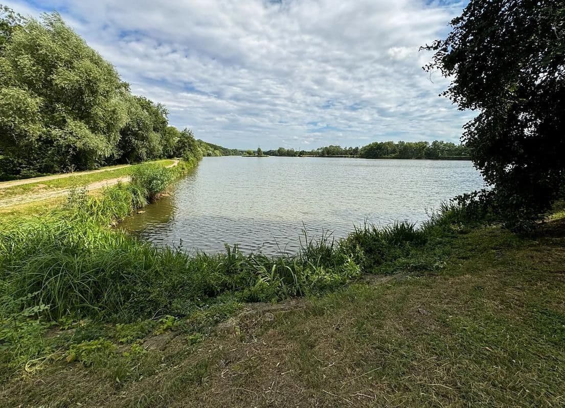 Pronájem bytu 1+kk 31 m², Českobrodská, Praha, Praha Pronájem bytu 1+kk 31 m², Českobrodská, Praha, Praha