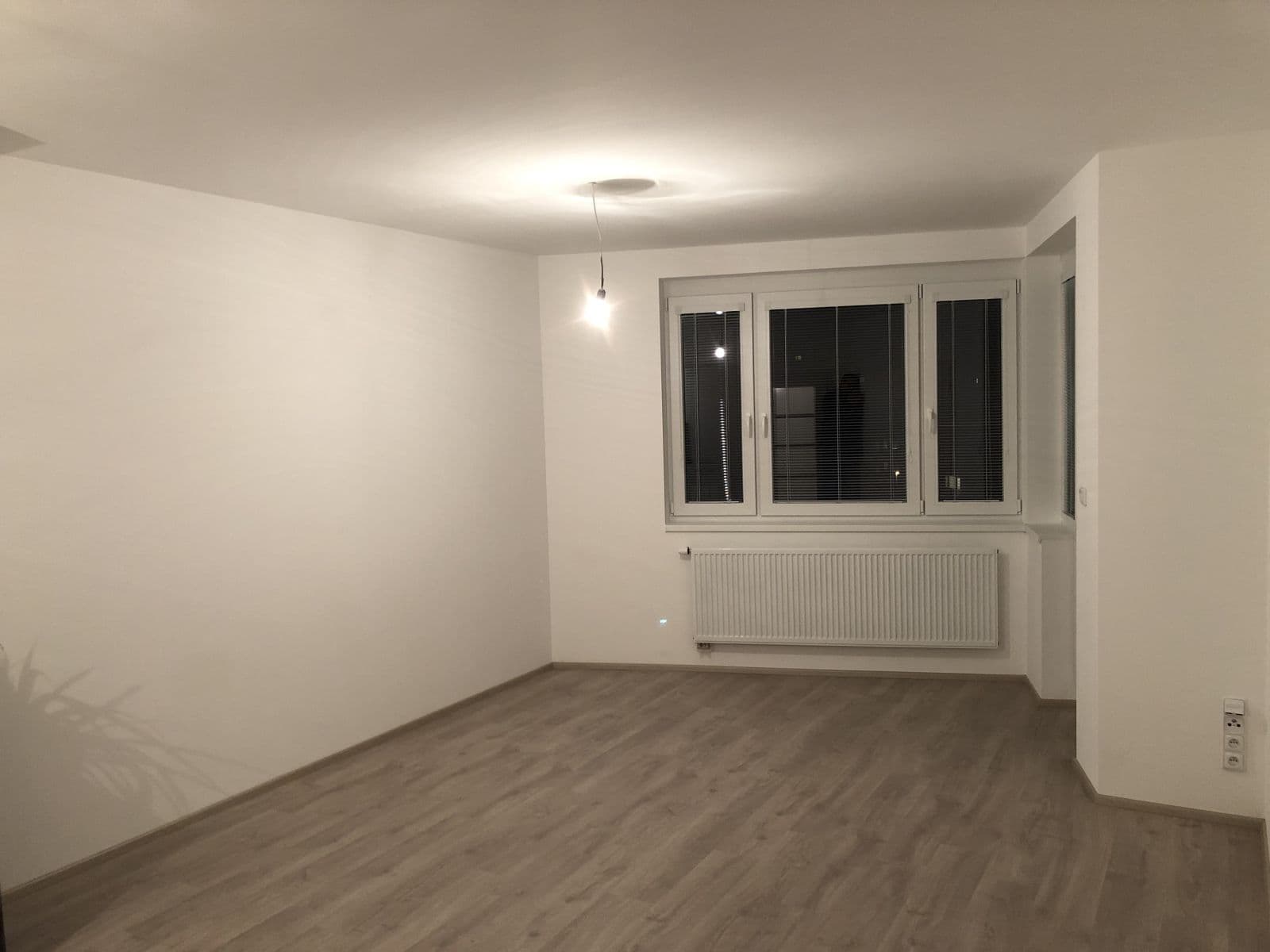 Pronájem bytu 2+kk 53 m², Makedonská, Praha, Praha Pronájem bytu 2+kk 53 m², Makedonská, Praha, Praha