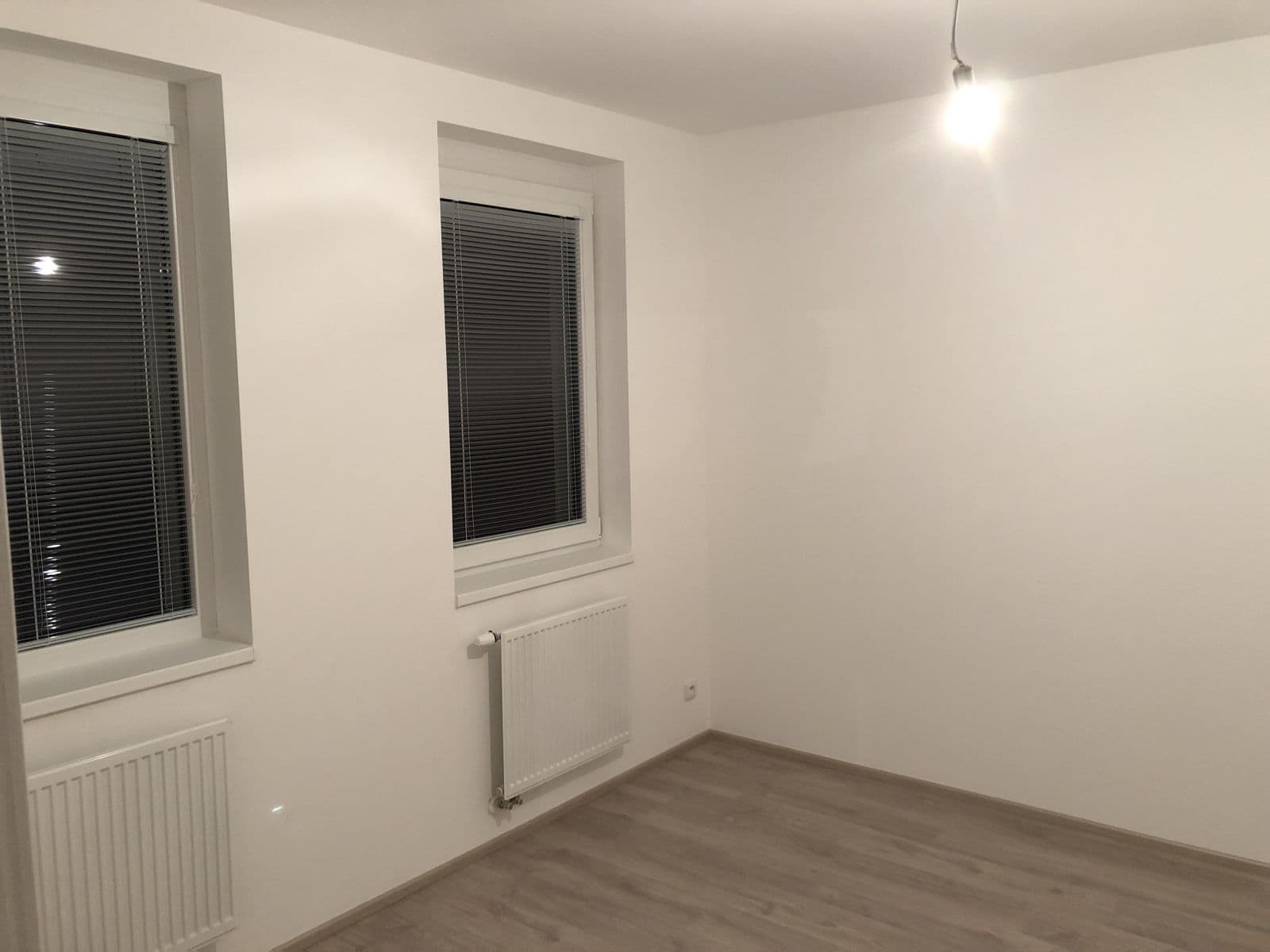 Pronájem bytu 2+kk 53 m², Makedonská, Praha, Praha Pronájem bytu 2+kk 53 m², Makedonská, Praha, Praha