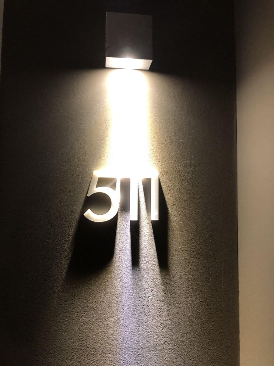 Pronájem bytu 2+kk 53 m², Makedonská, Praha, Praha Pronájem bytu 2+kk 53 m², Makedonská, Praha, Praha