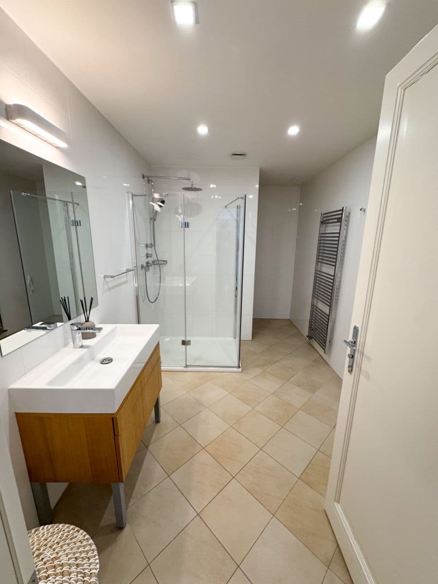 Pronájem bytu 3+kk 143 m², Opatovická, Praha, Praha Pronájem bytu 3+kk 143 m², Opatovická, Praha, Praha