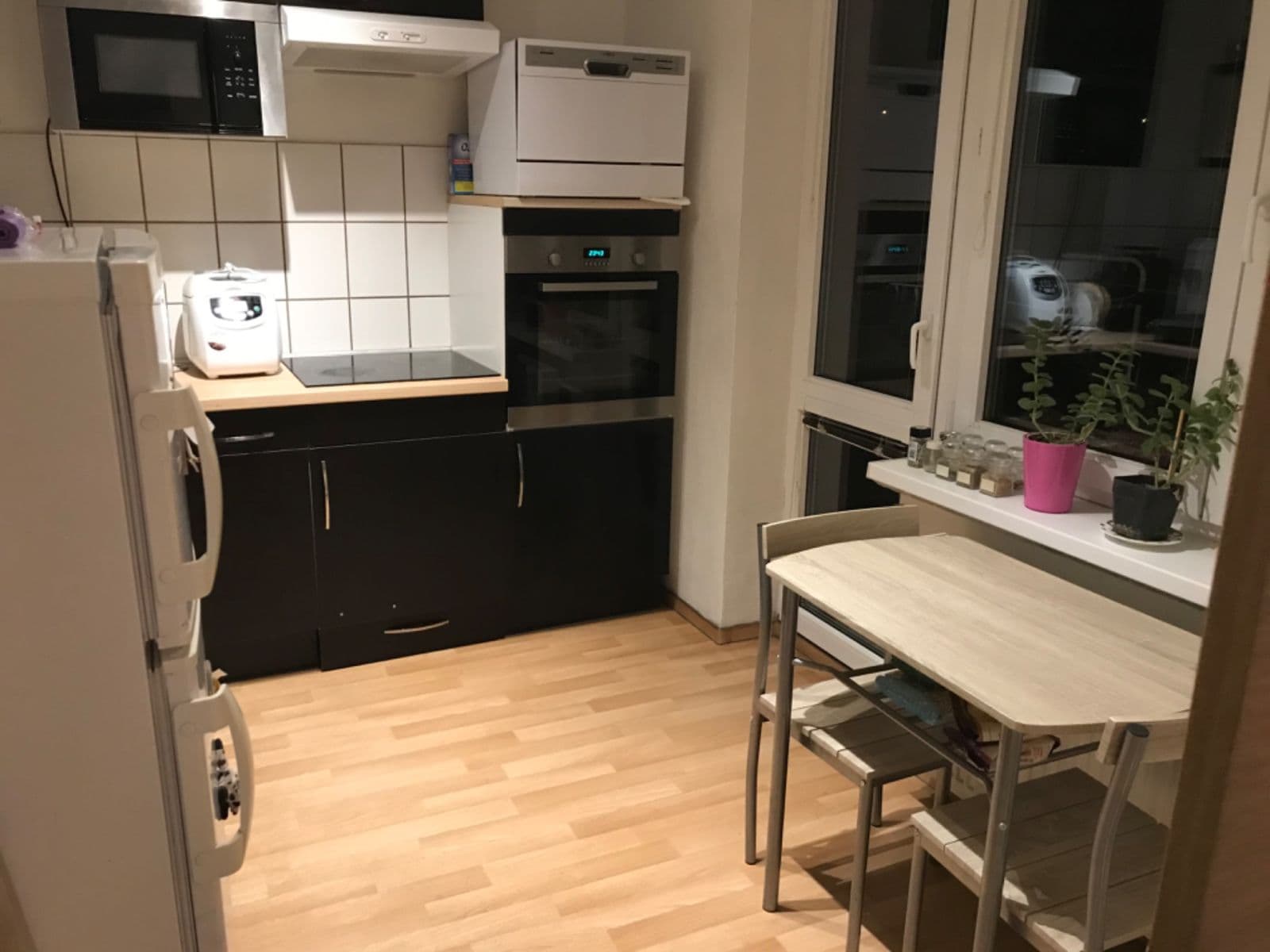 Pronájem bytu 2+1 51 m², Nejedlého, Brno, Jihomoravský kraj Pronájem bytu 2+1 51 m², Nejedlého, Brno, Jihomoravský kraj