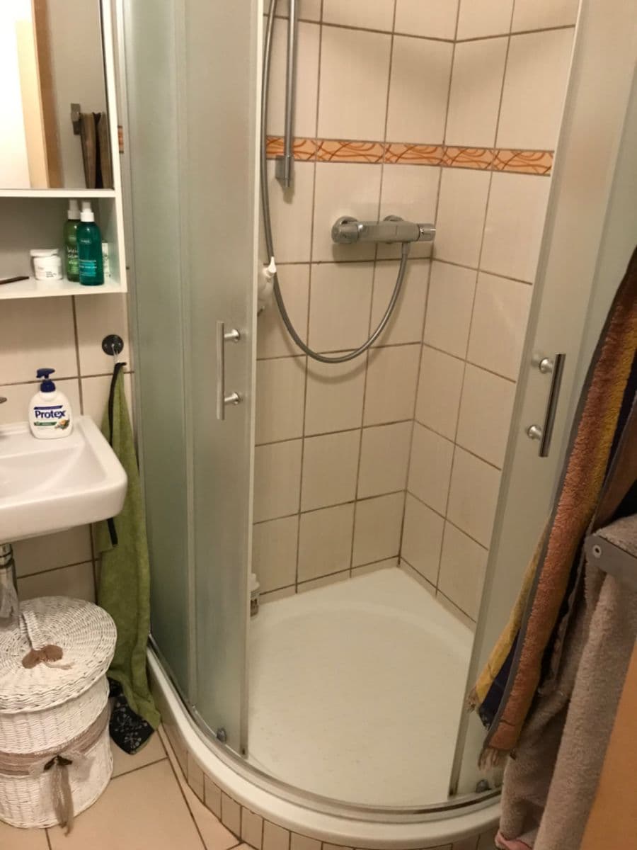 Pronájem bytu 2+1 51 m², Nejedlého, Brno, Jihomoravský kraj Pronájem bytu 2+1 51 m², Nejedlého, Brno, Jihomoravský kraj