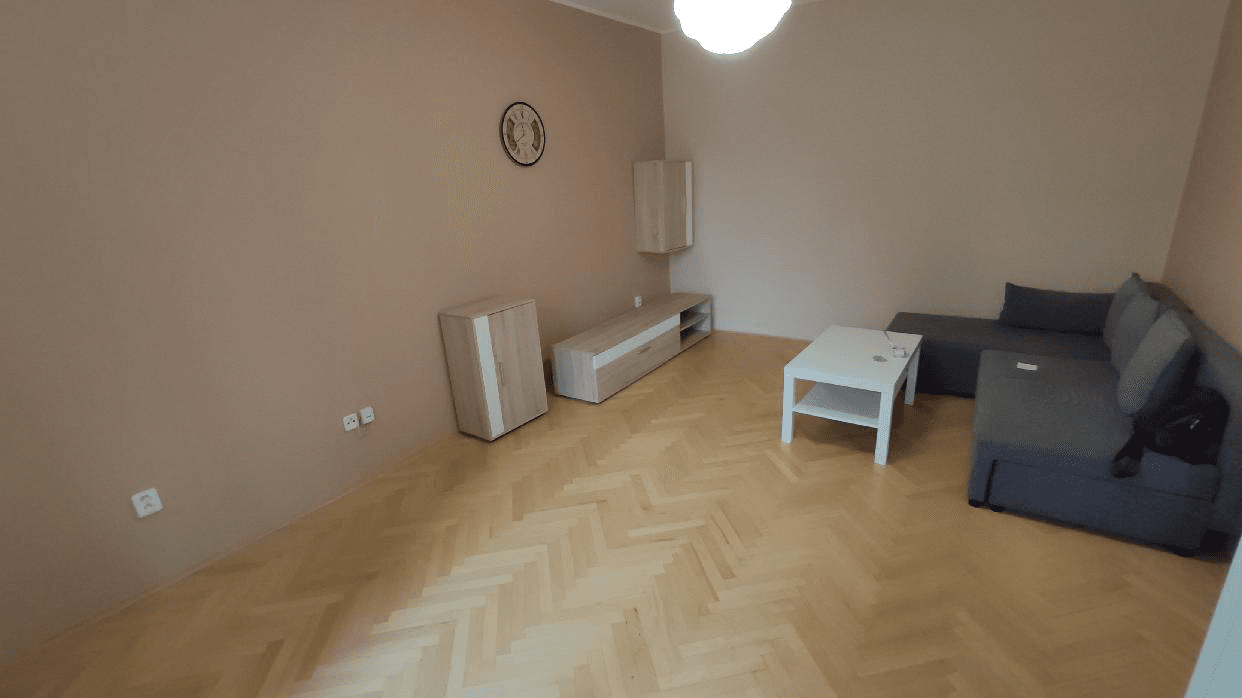 Pronájem bytu 2+1 51 m², Nejedlého, Brno, Jihomoravský kraj Pronájem bytu 2+1 51 m², Nejedlého, Brno, Jihomoravský kraj