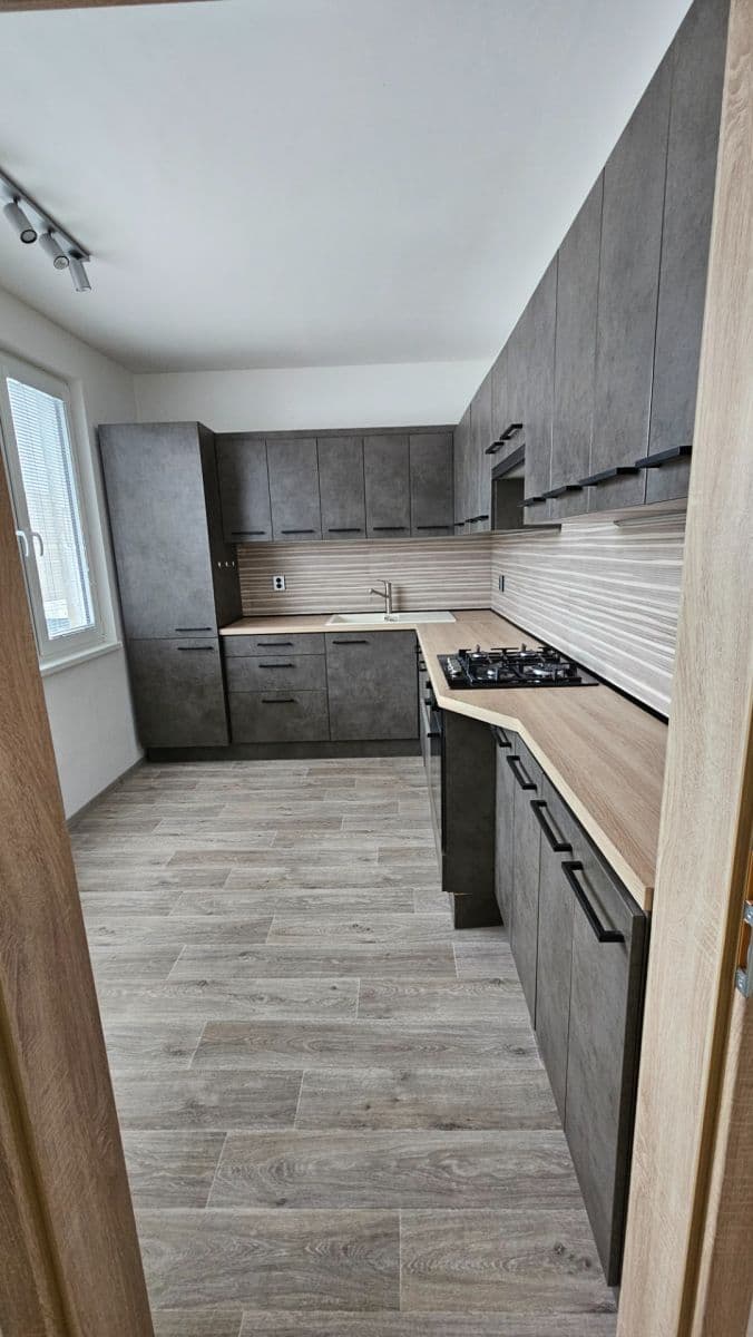 Prodej bytu 3+1 84 m², Holandská, Moravská Třebová, Pardubický kraj Prodej bytu 3+1 84 m², Holandská, Moravská Třebová, Pardubický kraj