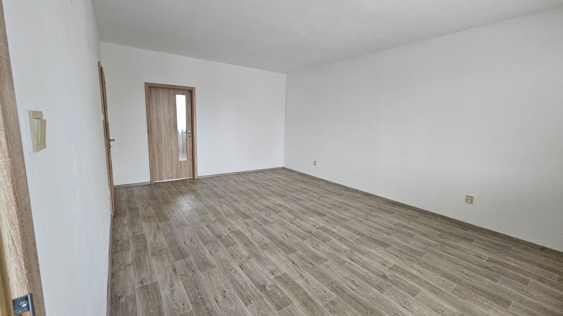 Prodej bytu 3+1 84 m², Holandská, Moravská Třebová, Pardubický kraj Prodej bytu 3+1 84 m², Holandská, Moravská Třebová, Pardubický kraj