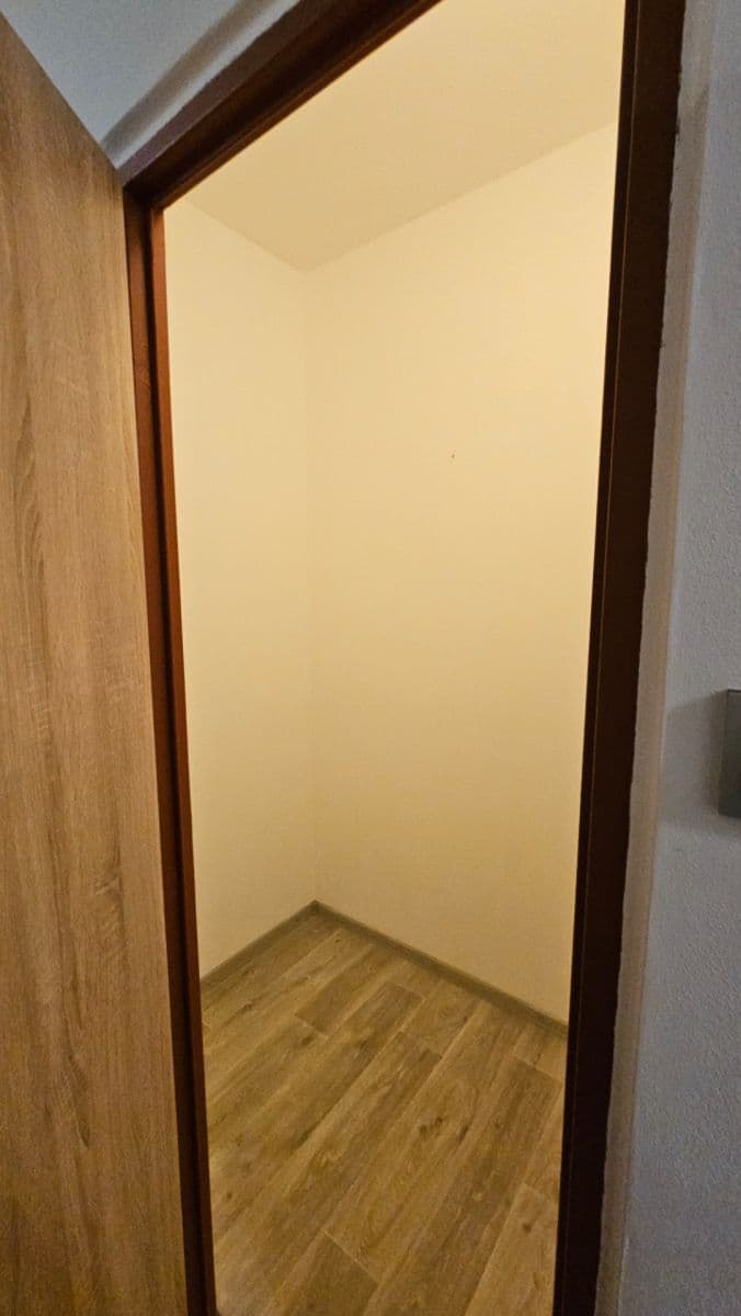 Prodej bytu 3+1 84 m², Holandská, Moravská Třebová, Pardubický kraj Prodej bytu 3+1 84 m², Holandská, Moravská Třebová, Pardubický kraj