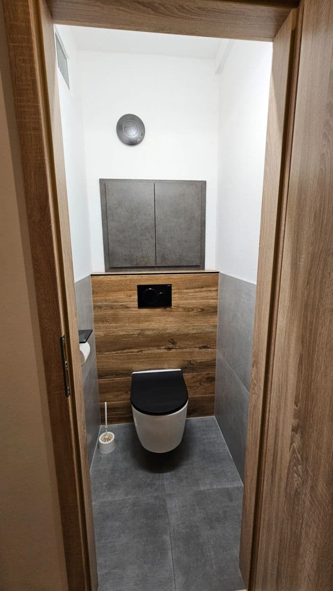 Prodej bytu 3+1 84 m², Holandská, Moravská Třebová, Pardubický kraj Prodej bytu 3+1 84 m², Holandská, Moravská Třebová, Pardubický kraj