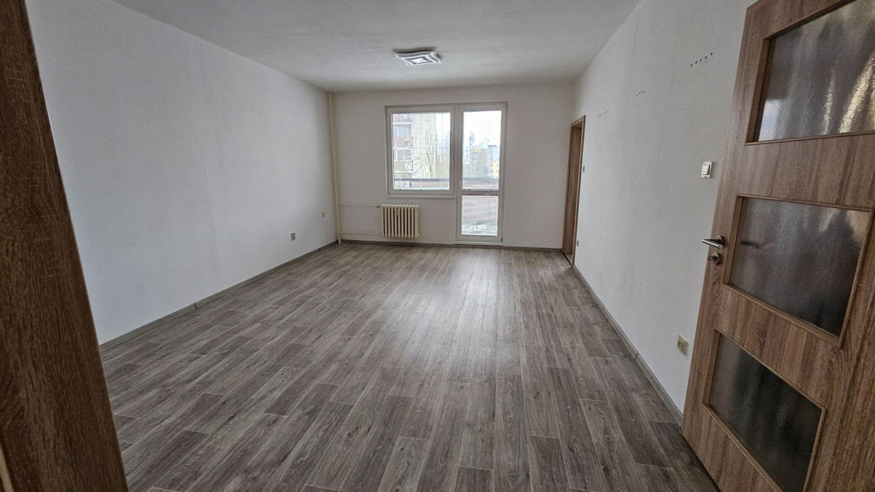 Prodej bytu 3+1 84 m², Holandská, Moravská Třebová, Pardubický kraj Prodej bytu 3+1 84 m², Holandská, Moravská Třebová, Pardubický kraj
