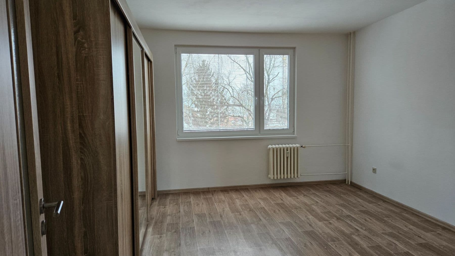 Prodej bytu 3+1 84 m², Holandská, Moravská Třebová, Pardubický kraj Prodej bytu 3+1 84 m², Holandská, Moravská Třebová, Pardubický kraj