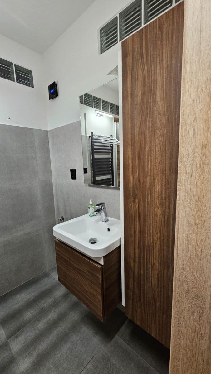 Prodej bytu 3+1 84 m², Holandská, Moravská Třebová, Pardubický kraj Prodej bytu 3+1 84 m², Holandská, Moravská Třebová, Pardubický kraj