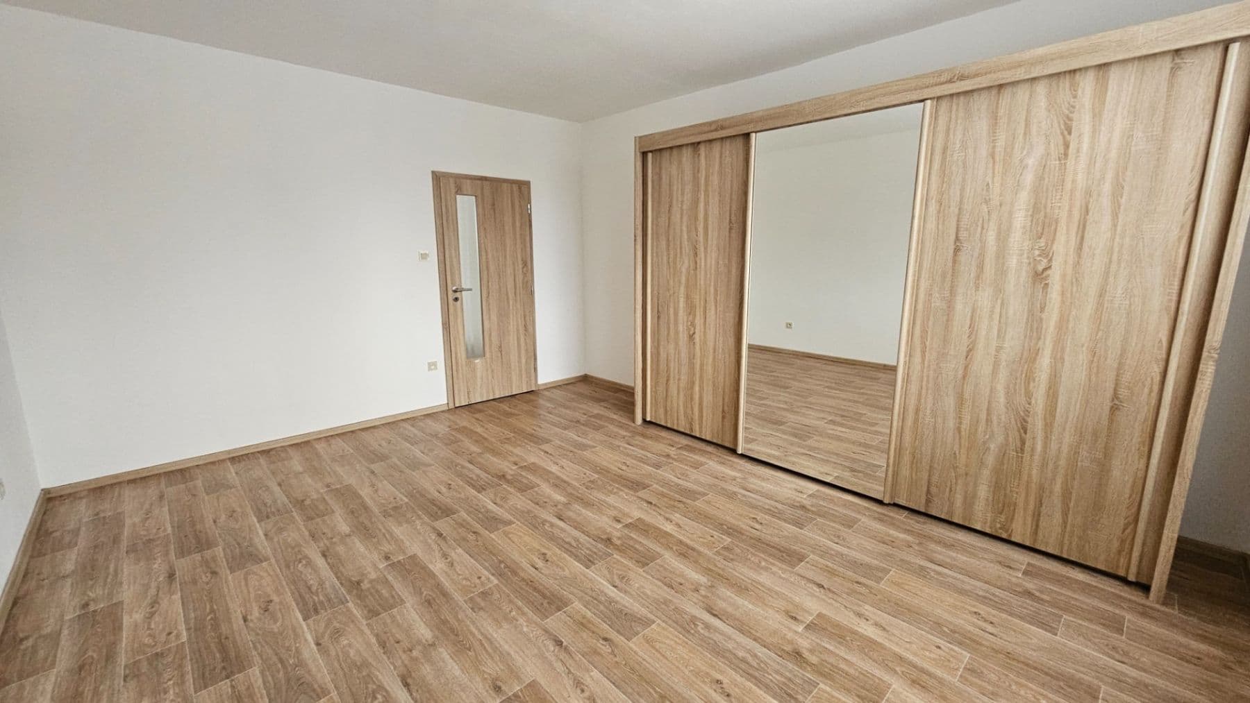 Prodej bytu 3+1 84 m², Holandská, Moravská Třebová, Pardubický kraj Prodej bytu 3+1 84 m², Holandská, Moravská Třebová, Pardubický kraj