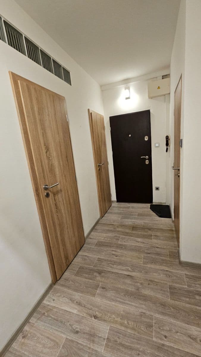 Prodej bytu 3+1 84 m², Holandská, Moravská Třebová, Pardubický kraj Prodej bytu 3+1 84 m², Holandská, Moravská Třebová, Pardubický kraj