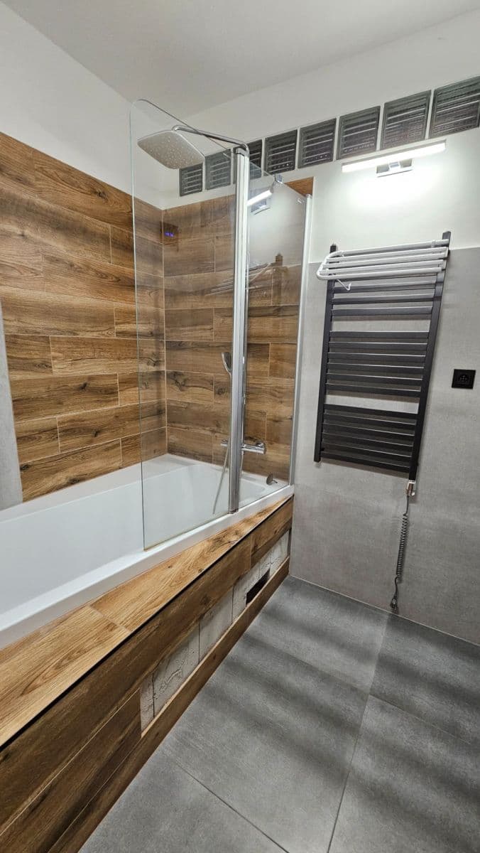 Prodej bytu 3+1 84 m², Holandská, Moravská Třebová, Pardubický kraj Prodej bytu 3+1 84 m², Holandská, Moravská Třebová, Pardubický kraj