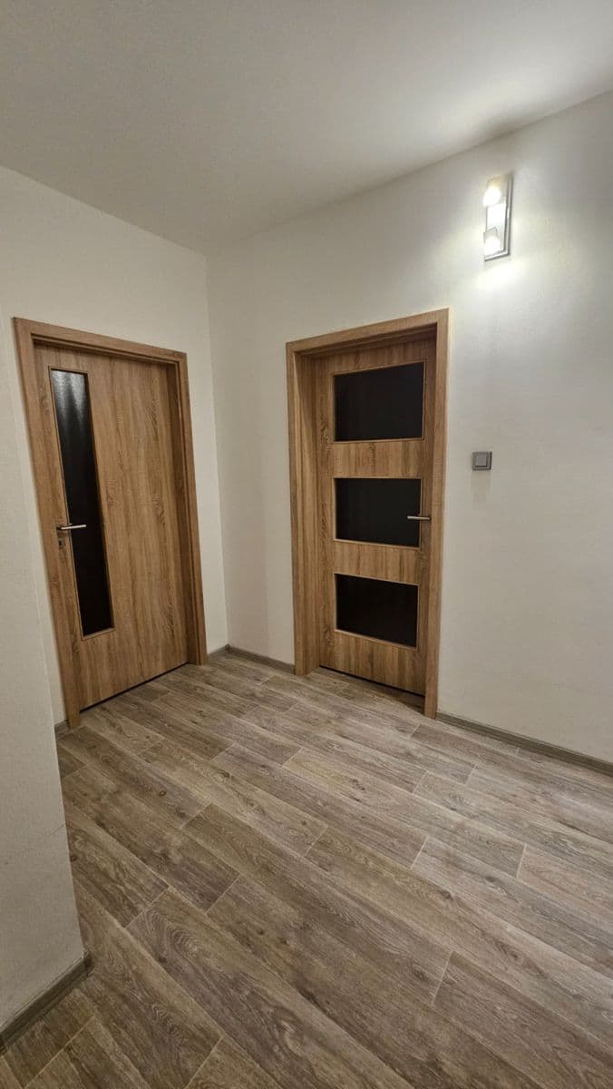 Prodej bytu 3+1 84 m², Holandská, Moravská Třebová, Pardubický kraj Prodej bytu 3+1 84 m², Holandská, Moravská Třebová, Pardubický kraj