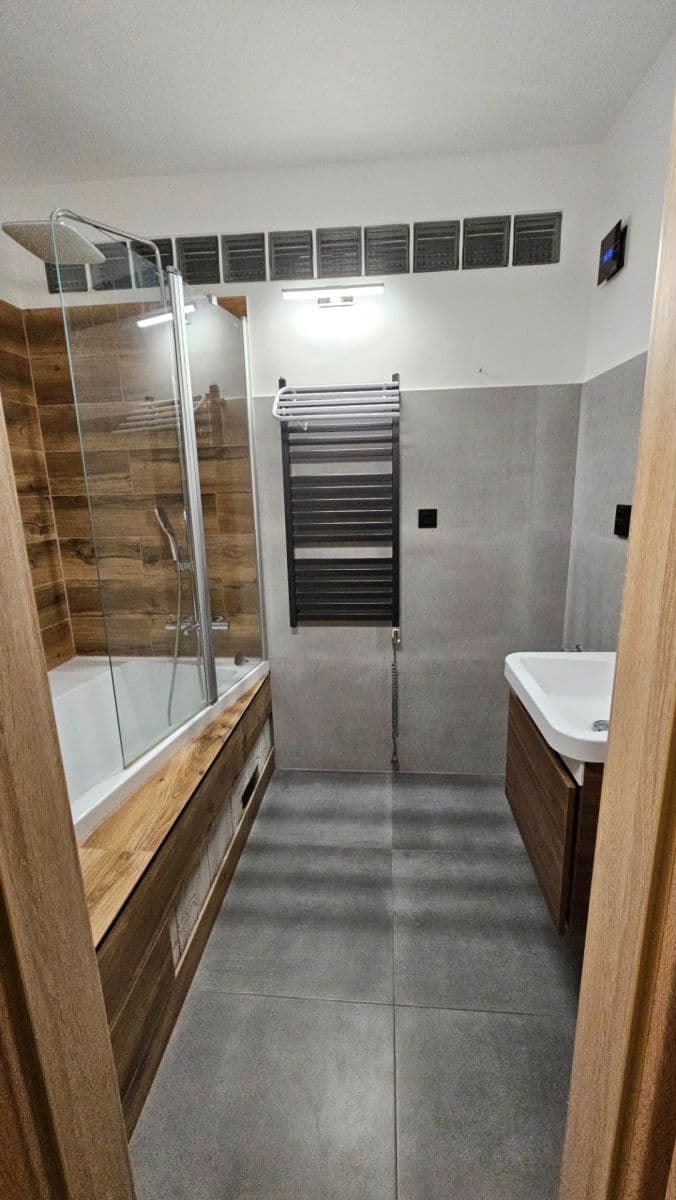 Prodej bytu 3+1 84 m², Holandská, Moravská Třebová, Pardubický kraj Prodej bytu 3+1 84 m², Holandská, Moravská Třebová, Pardubický kraj