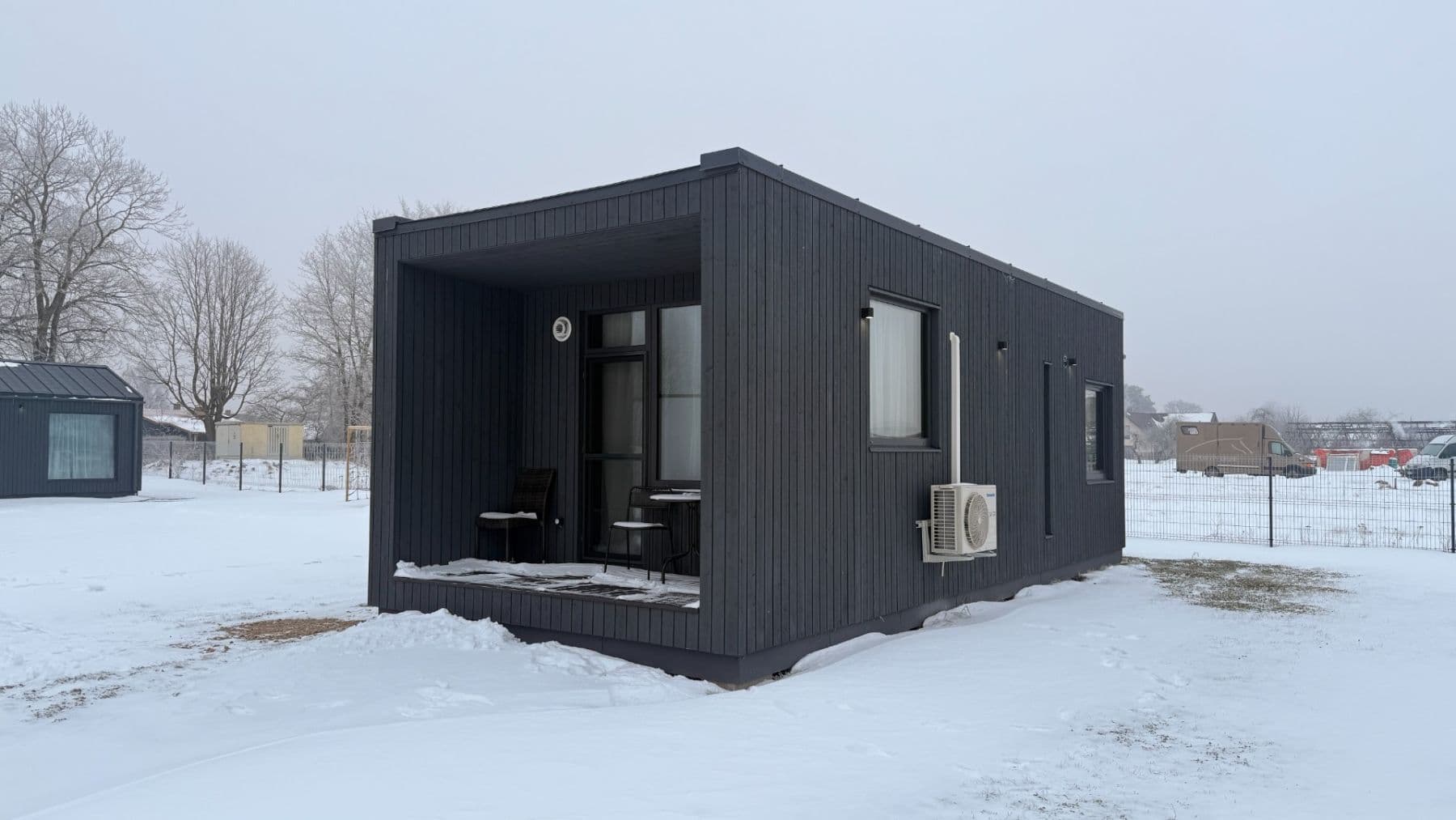 Prodej domu 40 m², pozemek 40 m², Dolní Beřkovice, Středočeský kraj Prodej domu 40 m², pozemek 40 m², Dolní Beřkovice, Středočeský kraj