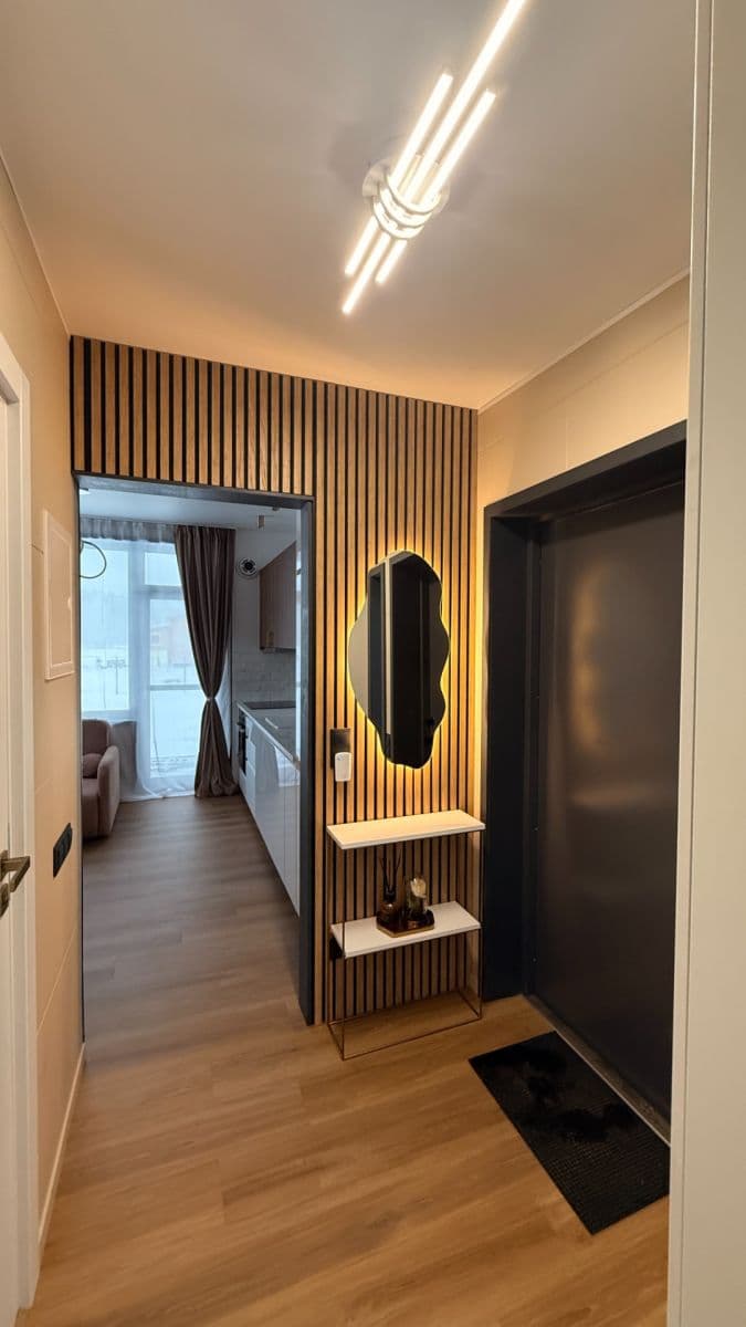 Prodej domu 40 m², pozemek 40 m², Dolní Beřkovice, Středočeský kraj Prodej domu 40 m², pozemek 40 m², Dolní Beřkovice, Středočeský kraj