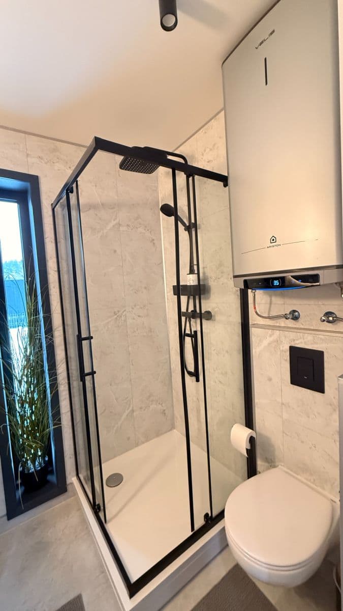 Prodej domu 40 m², pozemek 40 m², Dolní Beřkovice, Středočeský kraj Prodej domu 40 m², pozemek 40 m², Dolní Beřkovice, Středočeský kraj