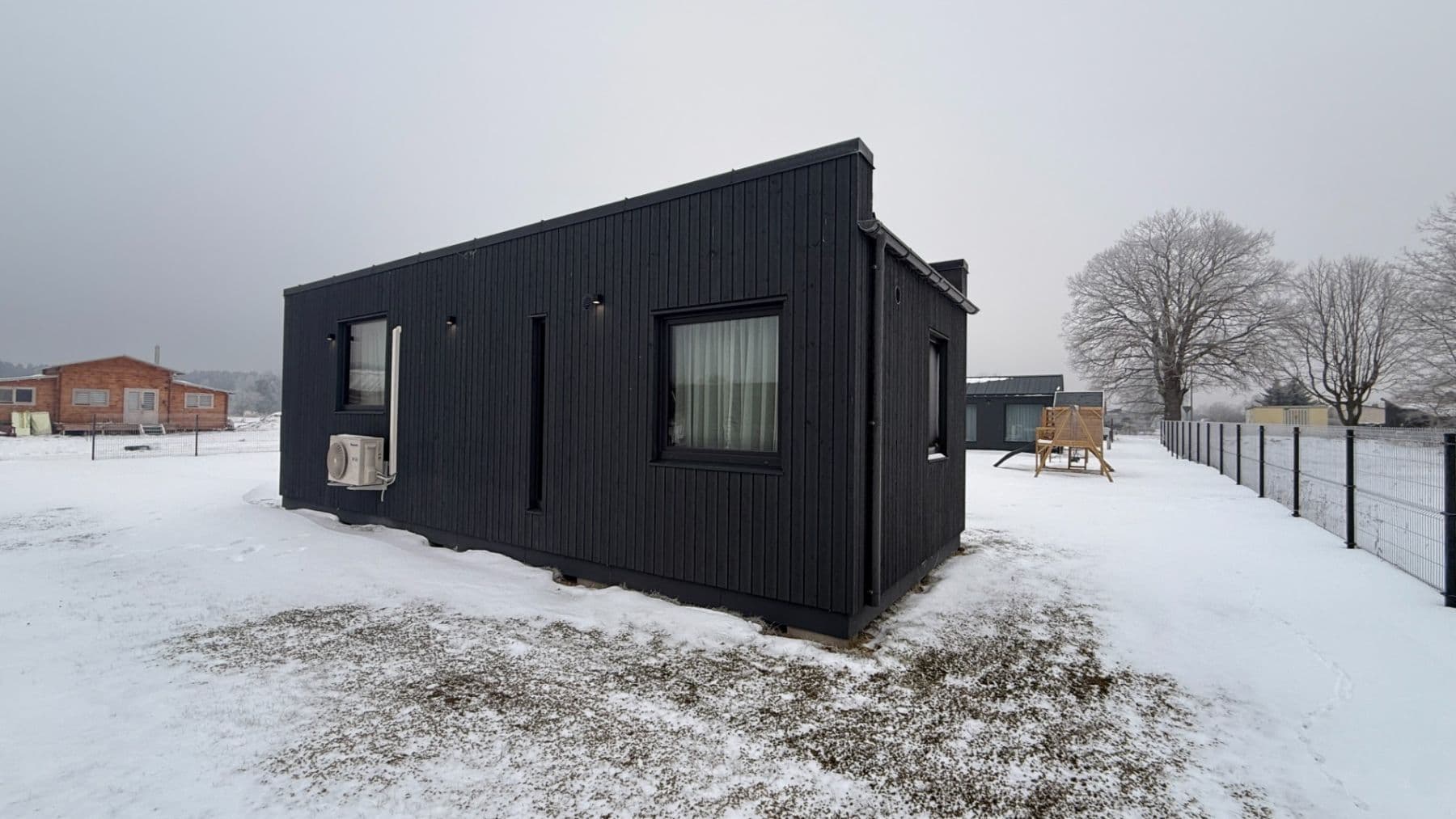 Prodej domu 40 m², pozemek 40 m², Dolní Beřkovice, Středočeský kraj Prodej domu 40 m², pozemek 40 m², Dolní Beřkovice, Středočeský kraj