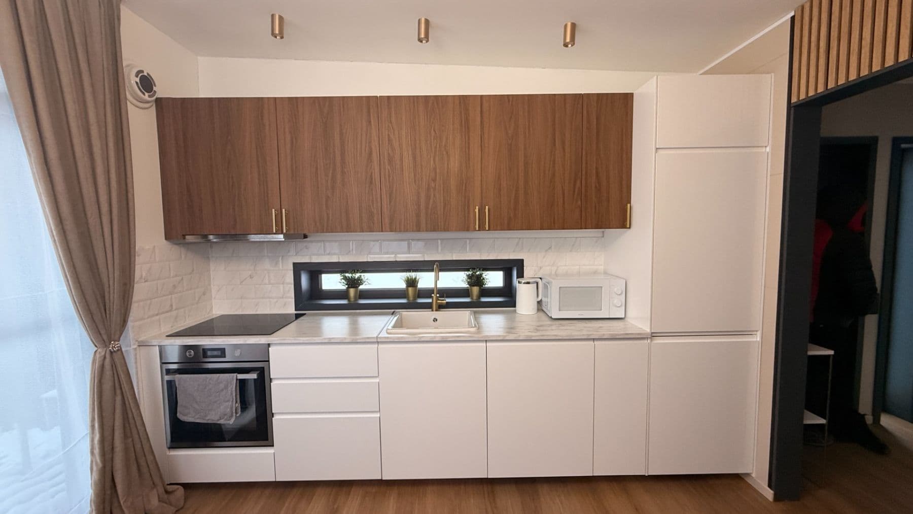 Prodej domu 40 m², pozemek 40 m², Dolní Beřkovice, Středočeský kraj Prodej domu 40 m², pozemek 40 m², Dolní Beřkovice, Středočeský kraj