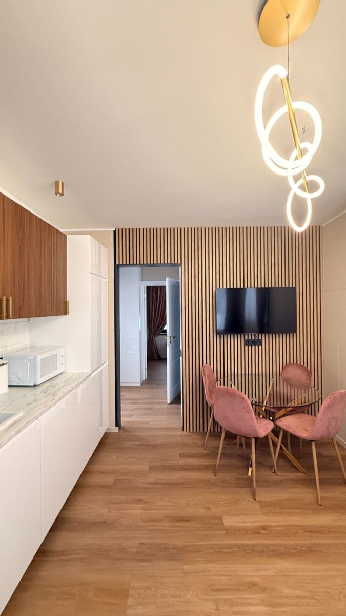 Prodej domu 40 m², pozemek 40 m², Dolní Beřkovice, Středočeský kraj Prodej domu 40 m², pozemek 40 m², Dolní Beřkovice, Středočeský kraj