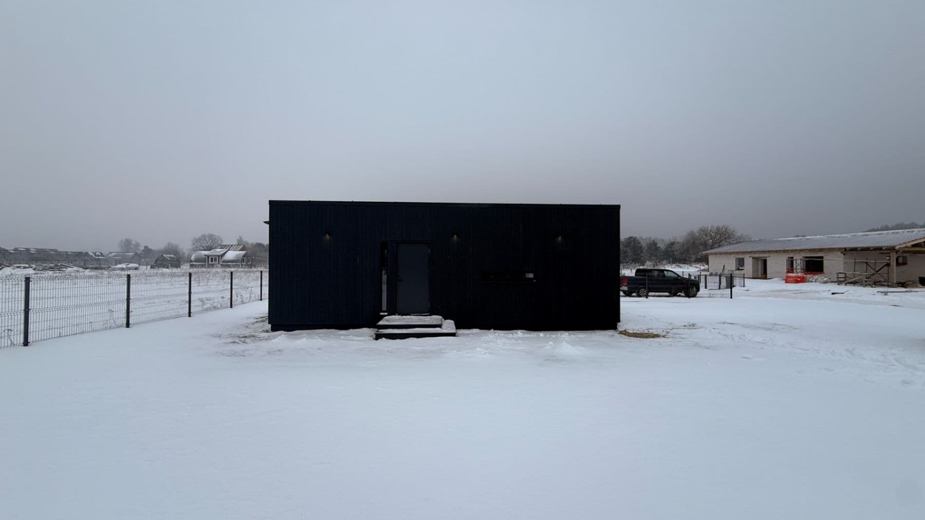 Prodej domu 40 m², pozemek 40 m², Dolní Beřkovice, Středočeský kraj Prodej domu 40 m², pozemek 40 m², Dolní Beřkovice, Středočeský kraj