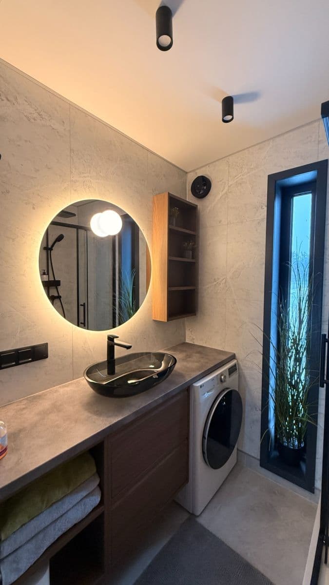 Prodej domu 40 m², pozemek 40 m², Dolní Beřkovice, Středočeský kraj Prodej domu 40 m², pozemek 40 m², Dolní Beřkovice, Středočeský kraj