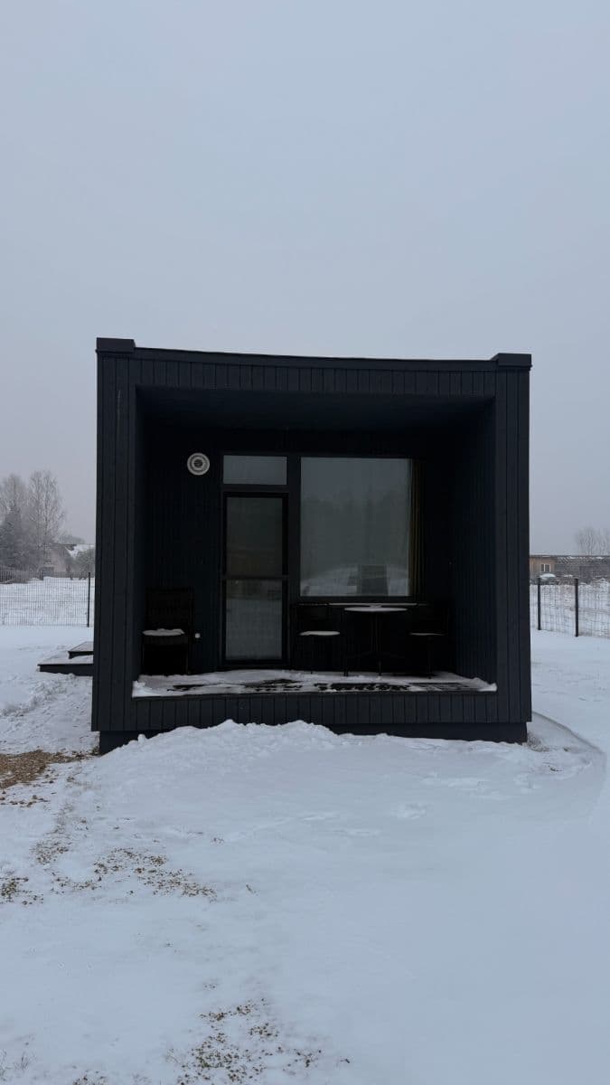 Prodej domu 40 m², pozemek 40 m², Dolní Beřkovice, Středočeský kraj Prodej domu 40 m², pozemek 40 m², Dolní Beřkovice, Středočeský kraj