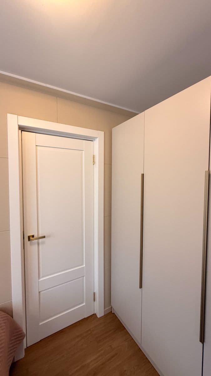 Prodej domu 40 m², pozemek 40 m², Dolní Beřkovice, Středočeský kraj Prodej domu 40 m², pozemek 40 m², Dolní Beřkovice, Středočeský kraj