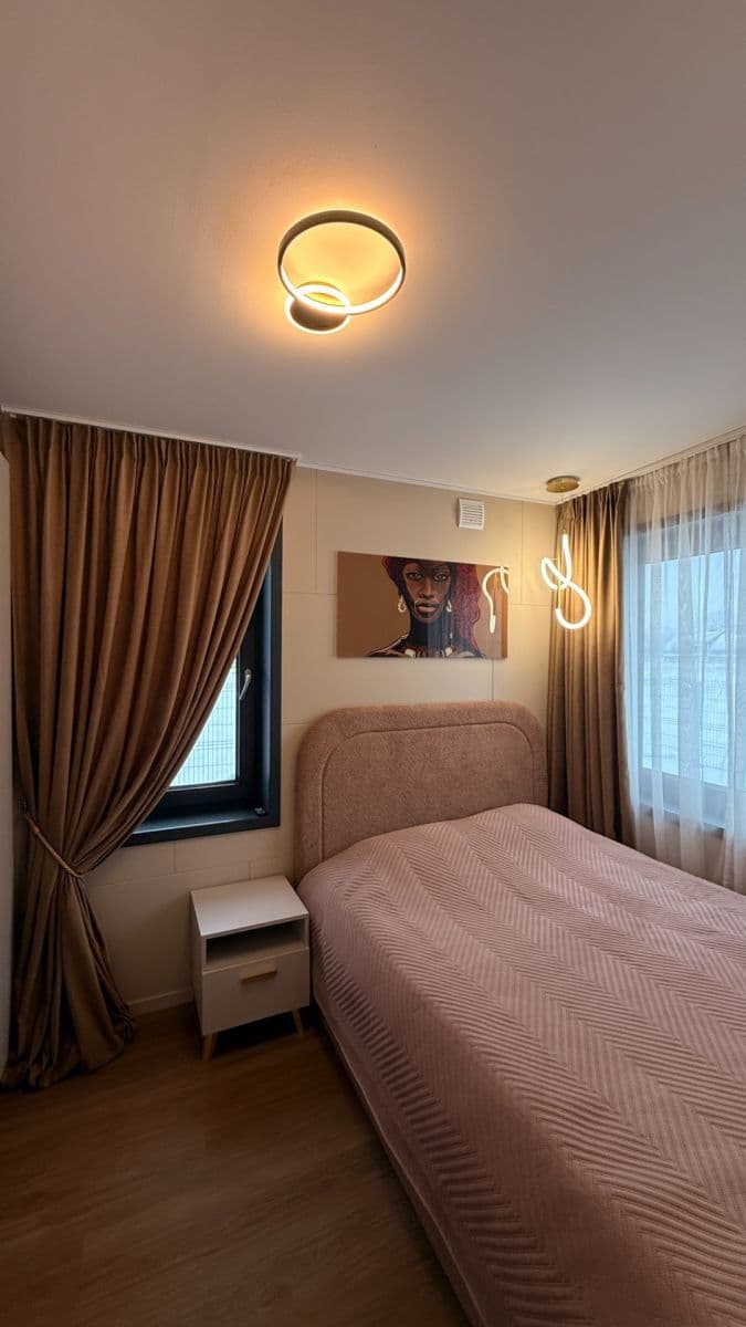 Prodej domu 40 m², pozemek 40 m², Dolní Beřkovice, Středočeský kraj Prodej domu 40 m², pozemek 40 m², Dolní Beřkovice, Středočeský kraj