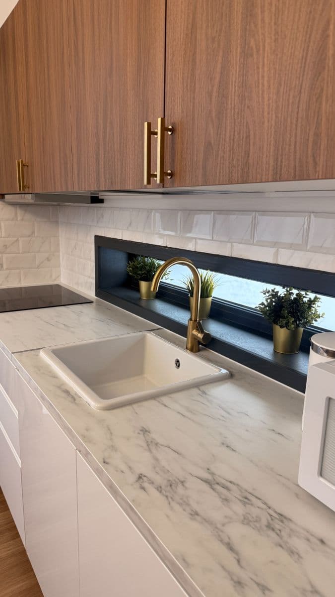 Prodej domu 40 m², pozemek 40 m², Dolní Beřkovice, Středočeský kraj Prodej domu 40 m², pozemek 40 m², Dolní Beřkovice, Středočeský kraj