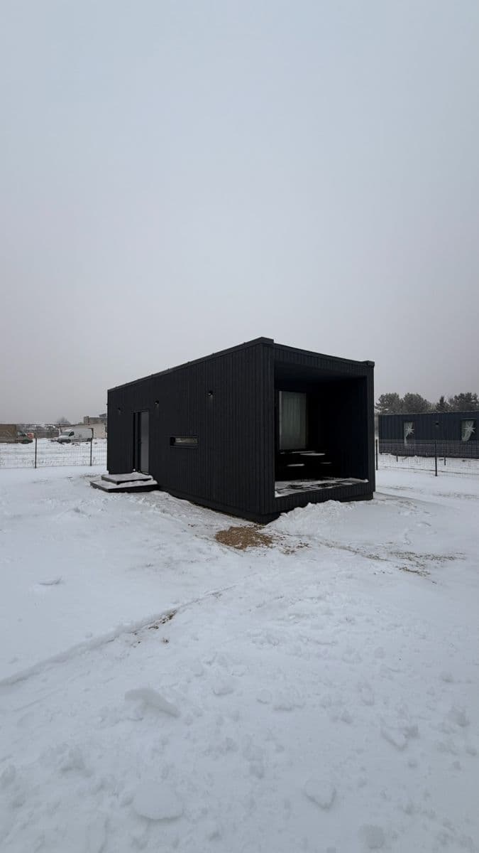 Prodej domu 40 m², pozemek 40 m², Dolní Beřkovice, Středočeský kraj Prodej domu 40 m², pozemek 40 m², Dolní Beřkovice, Středočeský kraj