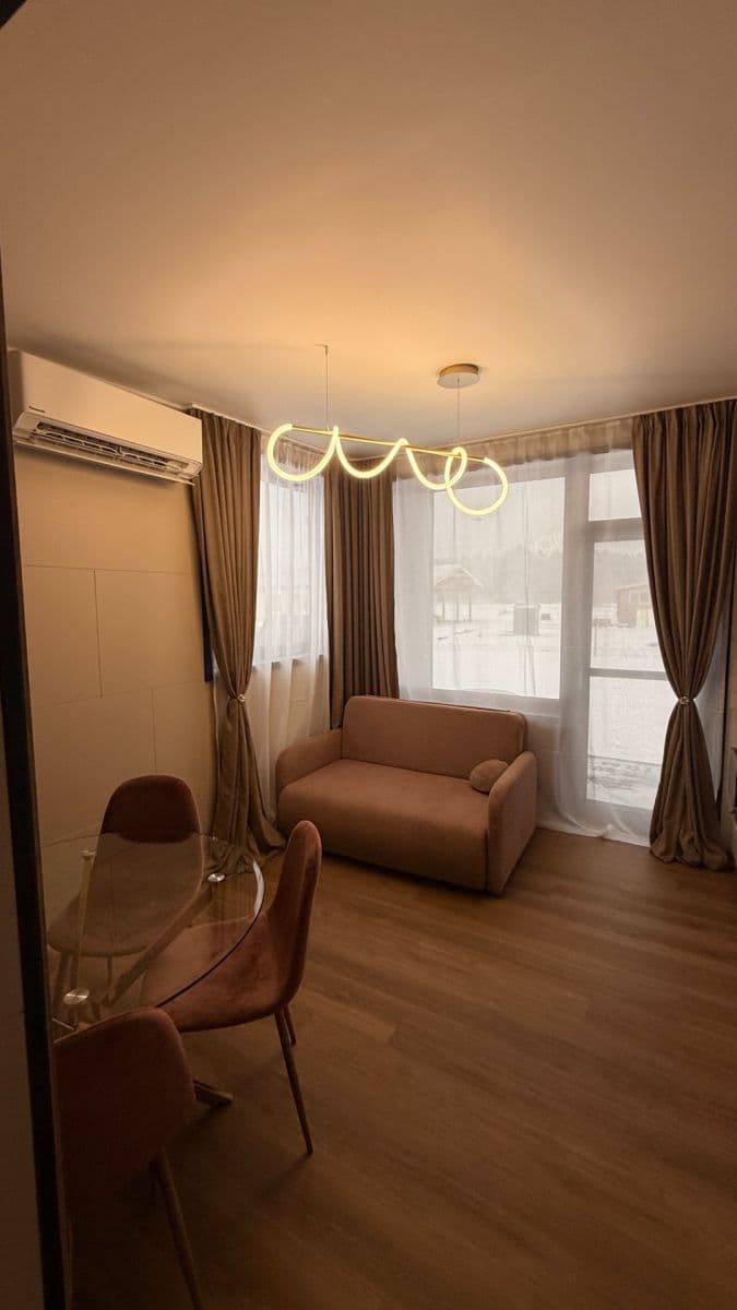 Prodej domu 40 m², pozemek 40 m², Dolní Beřkovice, Středočeský kraj Prodej domu 40 m², pozemek 40 m², Dolní Beřkovice, Středočeský kraj