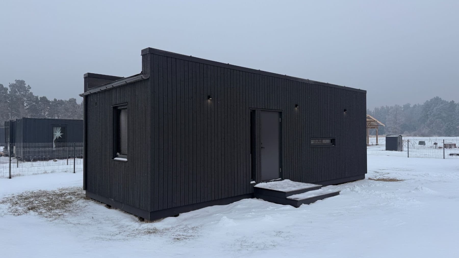 Prodej domu 40 m², pozemek 40 m², Dolní Beřkovice, Středočeský kraj Prodej domu 40 m², pozemek 40 m², Dolní Beřkovice, Středočeský kraj