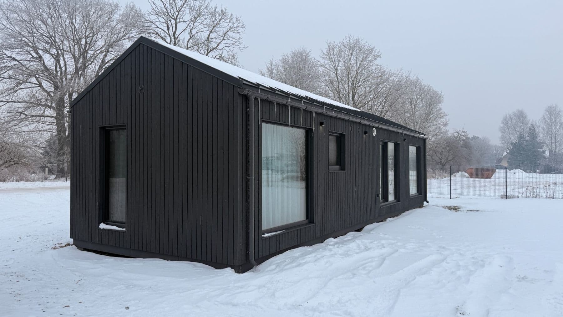 Prodej domu 58 m², pozemek 58 m², Dolní Beřkovice, Středočeský kraj Prodej domu 58 m², pozemek 58 m², Dolní Beřkovice, Středočeský kraj