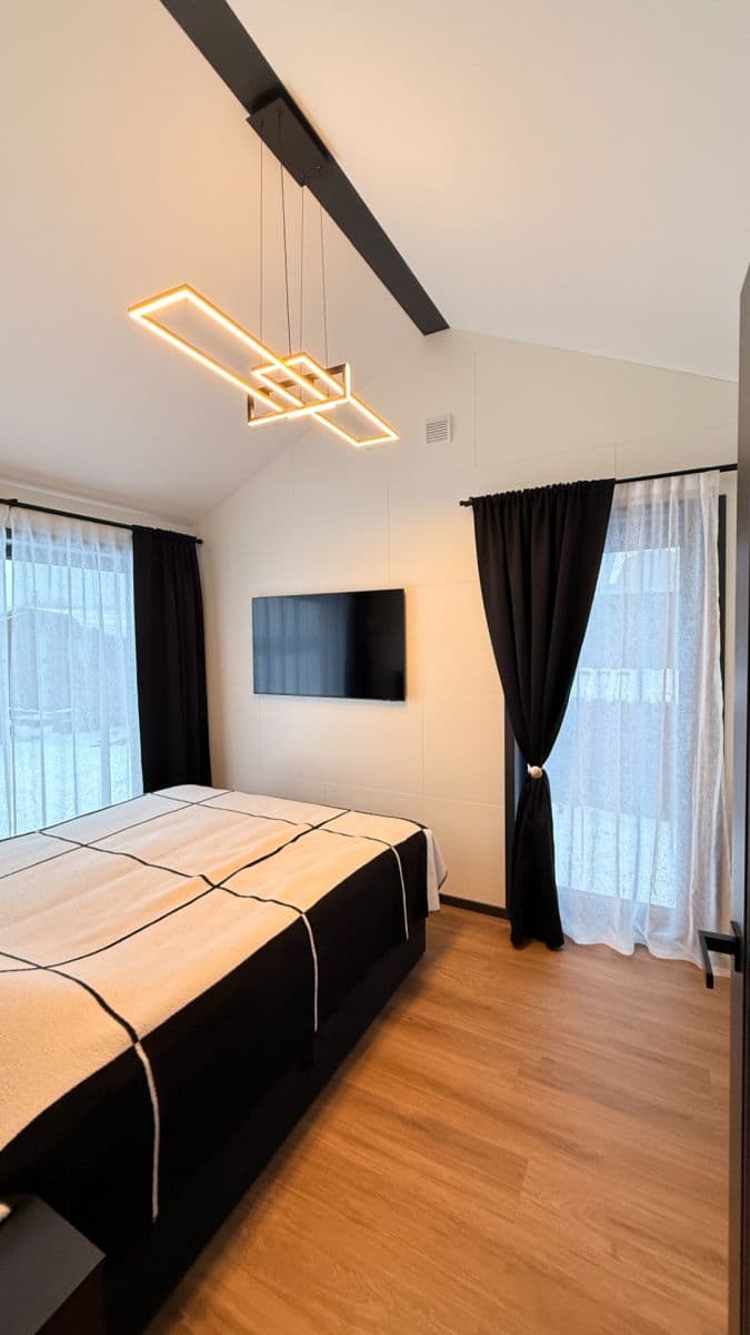 Prodej domu 58 m², pozemek 58 m², Dolní Beřkovice, Středočeský kraj Prodej domu 58 m², pozemek 58 m², Dolní Beřkovice, Středočeský kraj