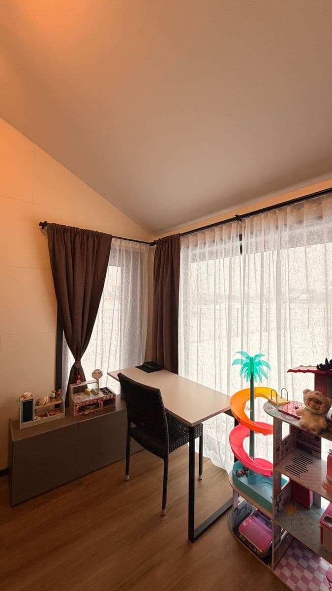 Prodej domu 58 m², pozemek 58 m², Dolní Beřkovice, Středočeský kraj Prodej domu 58 m², pozemek 58 m², Dolní Beřkovice, Středočeský kraj