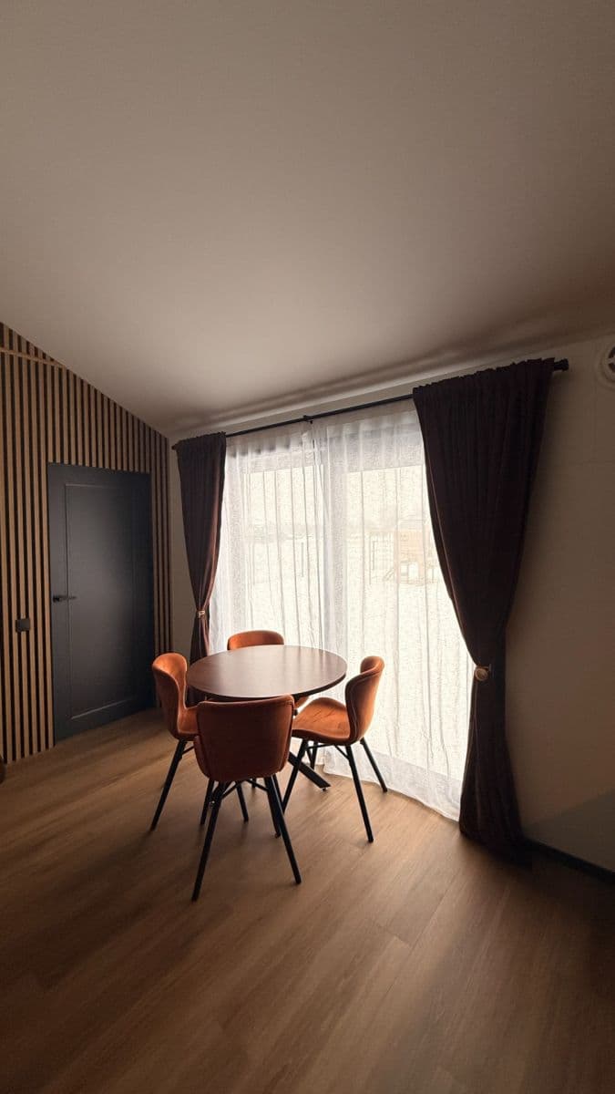 Prodej domu 58 m², pozemek 58 m², Dolní Beřkovice, Středočeský kraj Prodej domu 58 m², pozemek 58 m², Dolní Beřkovice, Středočeský kraj