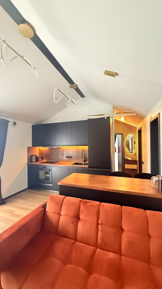 Prodej domu 58 m², pozemek 58 m², Dolní Beřkovice, Středočeský kraj Prodej domu 58 m², pozemek 58 m², Dolní Beřkovice, Středočeský kraj