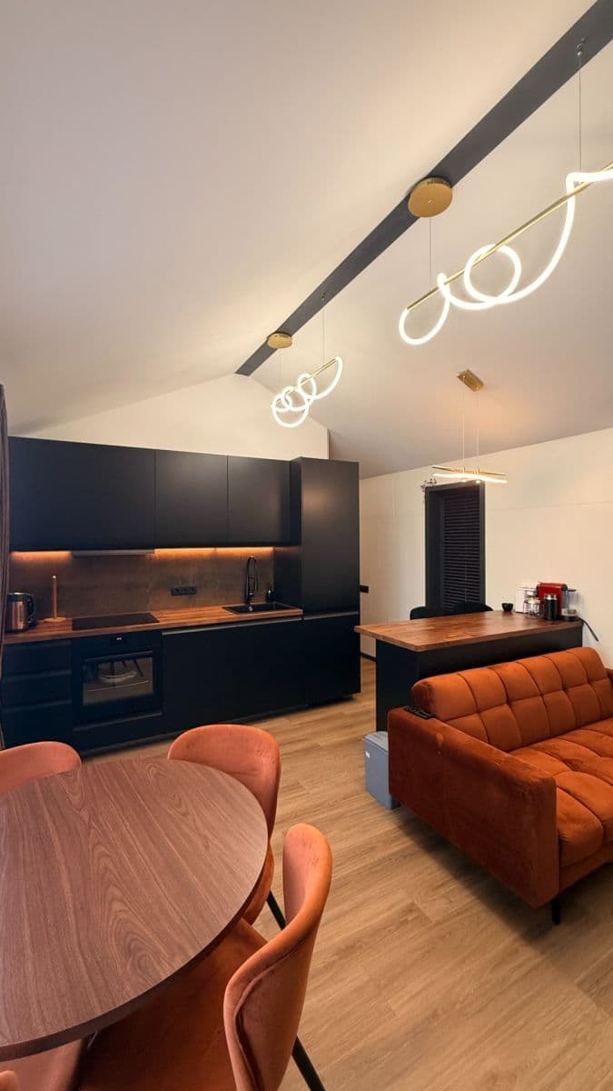 Prodej domu 58 m², pozemek 58 m², Dolní Beřkovice, Středočeský kraj Prodej domu 58 m², pozemek 58 m², Dolní Beřkovice, Středočeský kraj